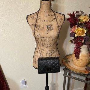 🖤Quilted Cutie!🖤